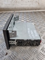 RADIO OPEL VECTRA C SIEMENS 33088636