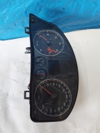 dials clock GOLF V 1.9 TDI 1K0920854B