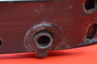 bumper support front front pillar TOYOTA RAV4 4 IV LIFT 15-20