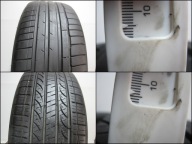 wheels discs tyres ALFA ROMEO STELVIO R19 21-22R