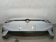 stoßstange vorne VW ID7 ID-7 ID 7 14A