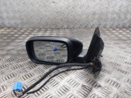 mirror left electrics VOLVO V50 and 019-26 10 PIN EU