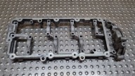 Porte Fixation WALKOW de la distribution 059286H AUDI A4 B7 A8 D3 Q7 A6 C6 3.0TDI