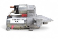 starter FORD PUMA MK2 FOCUS MK4 1.0 ECOBOOST JX6T-11000-EA