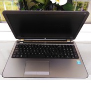 ŚWIETNY Laptop HP /i3/ Filmy/ Internet/ Kamera/ ZOBACZ