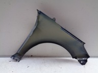 fender left front FORD FIESTA MK8 17- NR 42435