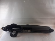 dashboard instrument panel console MERCEDES W203 EUROPA