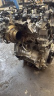 engine complete RENAULT AUSTRAL 1,2 E-TECH 10TYSKM H5FB601