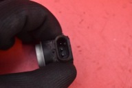 Sensor Parken heck PDC 13431131 OPEL ASTRA 5 V K 15-20