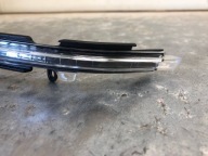 indicator mirrors left SEAT LEON III 5F0949101A