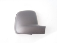 Volkswagen T5 cover mirror right VW Transporter