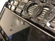 grill grille radiator AUDI TT 8J 8J0853651H