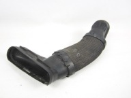 Dolot kanal luft rechts Mercedes W212 3.0 CDI