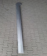 moulding cap threshold right 31386126 VOLVO S90 II V90 711 -16