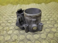 ALFA ROMEO 156 1.6 Valvola a farfalla 0280750073