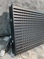 display AESYS HG500.33x10/1 YW SLIM2 EVOBUS