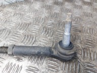 Boîter direction Boîter direction OPEL ASTRA J 13335004 0273010110