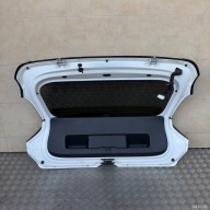 boot doors complete HYUNDAI BAYON 2023 year