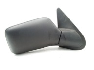 VW Golf III 3 mirror right electrics 5 PIN