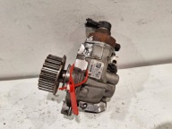 Einspritzpumpe BOSCH 0445010761 PEUGEOT 2008 1.5 HDI 15