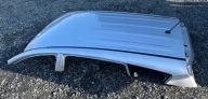 dach ANTENA TOYOTA RAV4 IV 13- 1F7