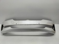 Frontstoßstange vorne BMW 5 G30 G31 LIFT 20