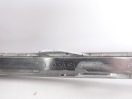 VW PASSAT B7 3AA 10-14 CHROM KRATKI left front