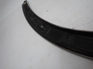 moulding for fender right front front MERCEDES GLC W254 AMG A2548805802