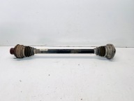 semi-axis left rear part AUDI Q5 FY 80A501203G
