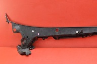 torpedo EU 1081676-00-G TESLA MODEL 3 17-21