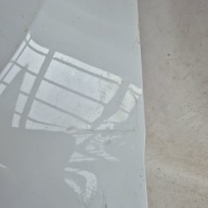 RANGE ROVER SPORT II 2 13-17 fender front front right