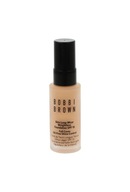 Bobbi Brown Weightless podkład Mini 046 Warm Beige 13ml USZK.OPAKOWANIE!