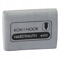 Gumka Chlebowa Hardtmuth 6423 Koh i noor