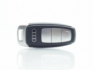 clé PILOT SMART KEY AUDI A3 8Y 8Y0959754CG