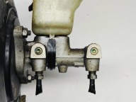 servo Peugeot 407 1.8 16V 08r ATE 9683591680