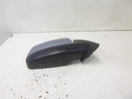 mirror right Opel Meriva A 8 Pin Z163 04r.