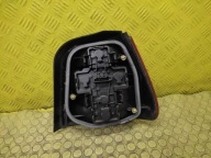 SKODA FELICIA light left rear part 441987881896