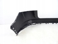 AUDI Q8 SQ8 4M8 S-LINE bumper rear part rear