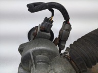 servo control SUZUKI SX4 2006-2009 48580-79J50 EUROPA