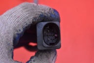 SONDA LAMBDA 7558054 BMW E90 E91 3.0i 218 KM 04-10