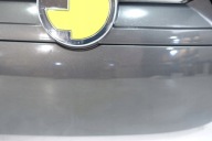 MINI COOPER SE 2019- Grill Grill der Stoßstange 7499533