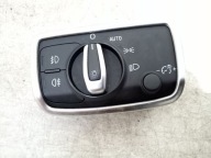 Audi A3 8V schalter lichtschalter 8V0941531L