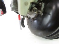 servo Servofreno BMW E53 X5 EUROPA LSC 145T 1165679