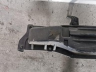 bumper support rear part KIA CEED II GT 86631-A2400 12-18