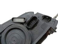 light REFLEKTOR left front FORD KUGA MK2 II (12-16) CV44-13W030-AE EU