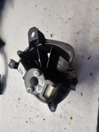OPEL CORSA E ventilátor tOPENÍ topení EUROPA 13335075