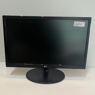 Monitor LED LG 22M38A-B 21,5 " 640 x 480 px TN 3190/23