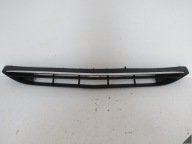 MERCEDES E-KLASA C238 COUPE A238 CABRIO 17-20 lower grid central front