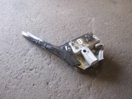 RENAULT CLIO 5 V B7 2019- pillar quarter left front TEGNE