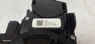 Commodo essuie glace FORD FOCUS III BV6T13N064AF